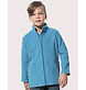 Stars by Stedman Active Fleece Jacket Kids