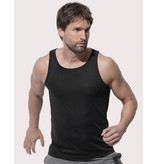 Stars by Stedman Active Sports Top Men