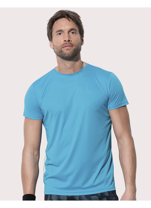 Stars by Stedman | 035.05 | ST8000 | Sports-T