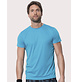 Stars by Stedman Active Sports-T Men