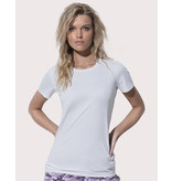 Stars by Stedman Active Sports-T Women