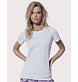 Stars by Stedman Active Sports-T Women