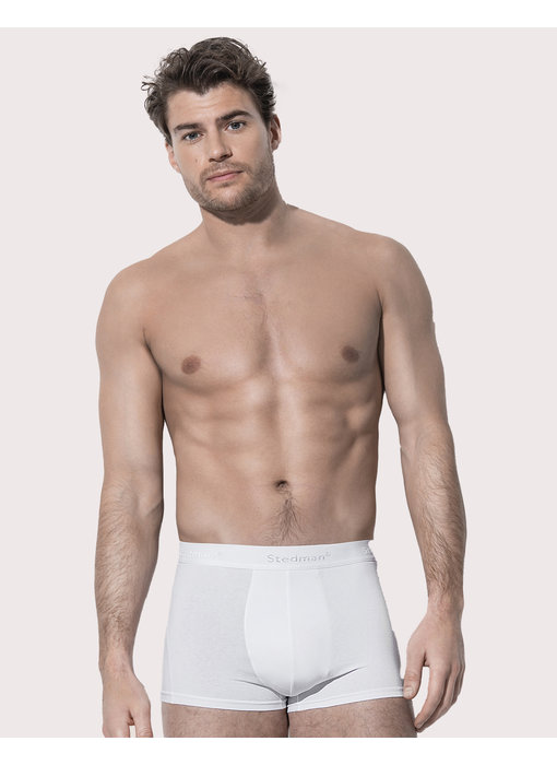 Stars by Stedman | 992.05 | ST9691 | Dexter Boxers Men (2 Pack)