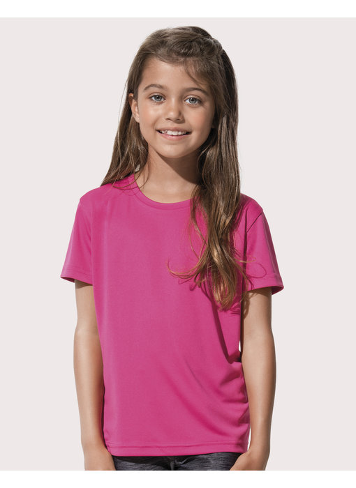 Stars by Stedman | 147.05 | ST8170 | Sports-T Kids