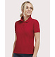 SG Ladies Cotton Polo