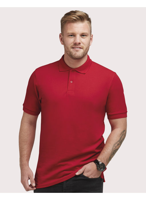 SG | 539.52 | SG59 | Men's Poly Cotton Polo