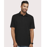 SG Mens Cotton Polo