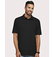 SG Mens Cotton Polo