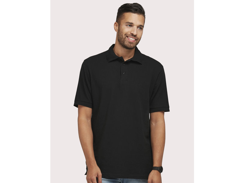 SG Mens Cotton Polo