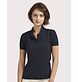 SG Ladies Poly Cotton Polo