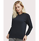 SG Ladies’ Sweatshirt SG Ladies’ Sweatshirt
