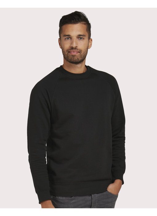 SG | 237.52 | SG23 | Men's Raglan Sweat