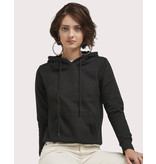 SG Ladies Hoodie