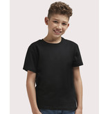 SG Kids' Perfect Print Tagless Tee