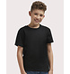 SG Kids' Perfect Print Tagless Tee