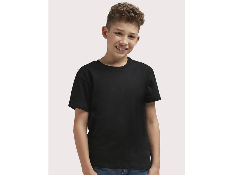 SG Kids' Perfect Print Tagless Tee