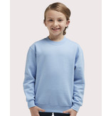 SG Kids Sweater