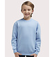 SG Kids Sweater