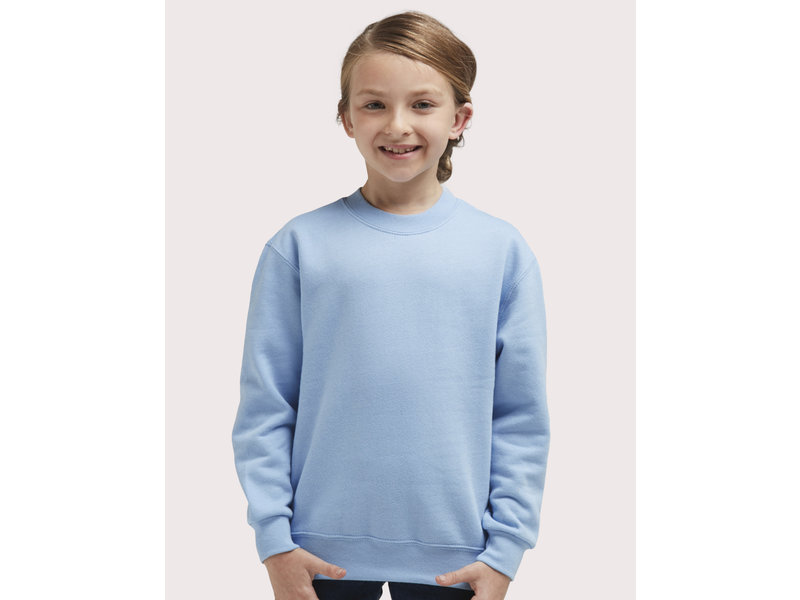 SG Kids Sweater