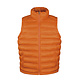 Result Urban Ice Bird Padded Gilet