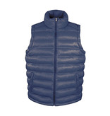 Result Urban Ice Bird Padded Gilet