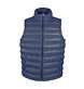 Result Urban Ice Bird Padded Gilet