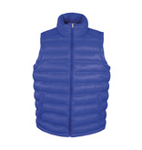 Result Urban Ice Bird Padded Gilet