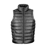 Result Urban Ice Bird Padded Gilet