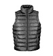 Result Urban Ice Bird Padded Gilet