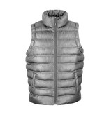 Result Urban Ice Bird Padded Gilet