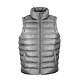 Result Urban Ice Bird Padded Gilet