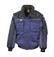 Result Work-Guard Workguard Pilot Jacket