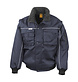 Result Work-Guard Workguard Pilot Jacket