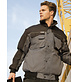 Result Work-Guard Workguard Pilot Jacket