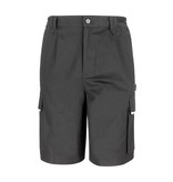 Result Work-Guard Work-Guard Action Shorts