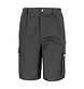 Result Work-Guard Work-Guard Action Shorts