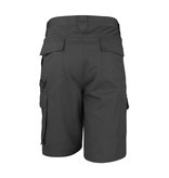 Result Work-Guard Work-Guard Action Shorts