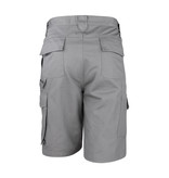 Result Work-Guard Work-Guard Action Shorts