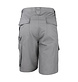 Result Work-Guard Work-Guard Action Shorts