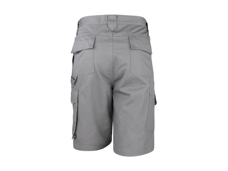 Result Work-Guard Work-Guard Action Shorts