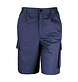 Result Work-Guard Work-Guard Action Shorts