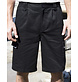 Result Work-Guard Work-Guard Action Shorts