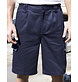 Result Work-Guard Work-Guard Action Shorts