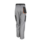 Result Work-Guard LITE Trouser