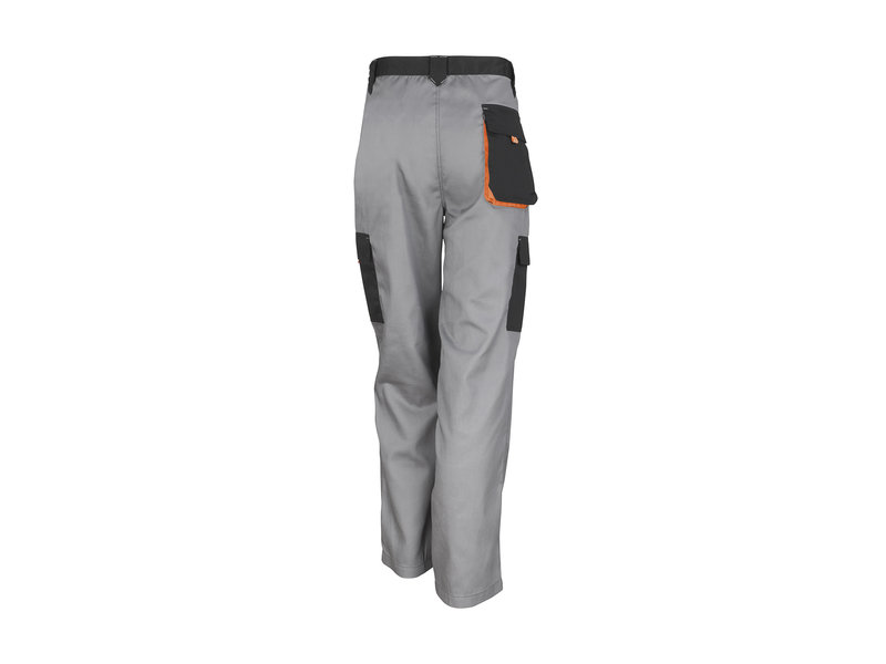 Result Work-Guard LITE Trouser