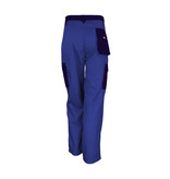 Result Work-Guard LITE Trouser