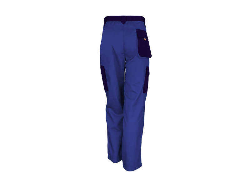 Result Work-Guard LITE Trouser