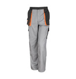 Result Work-Guard LITE Trouser