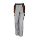 Result Work-Guard LITE Trouser