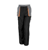 Result Work-Guard LITE Trouser